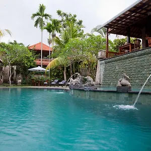 Affittacamere Sonia, Ubud